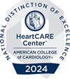 2024 HeartCare Center