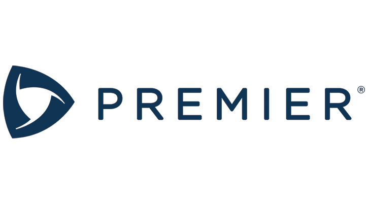 Premier, Inc.