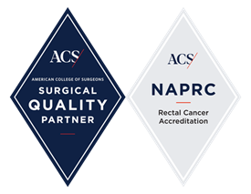 Bayhealth NAPRC Accreditation