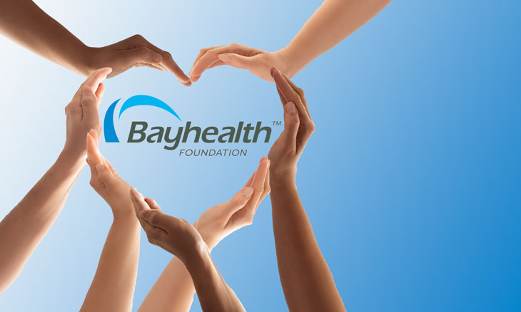Bayhealth Foundation
