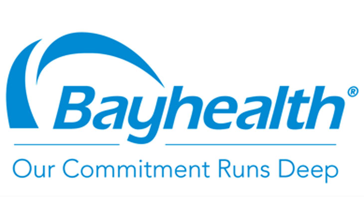 Bayhealth Logo