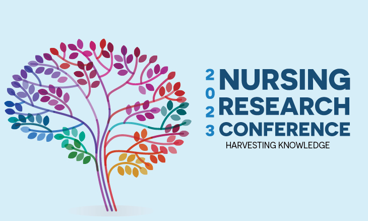 Nursing Research Conference