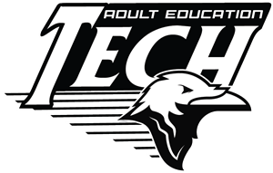 Sussex Tech Adult Education