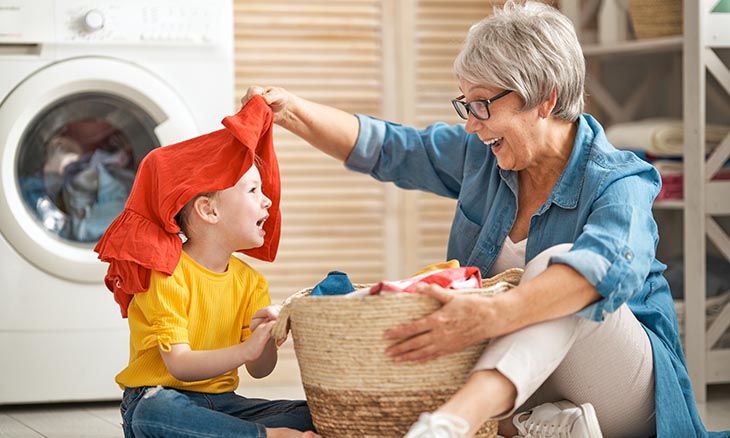 Ways to stay busy upon retirement