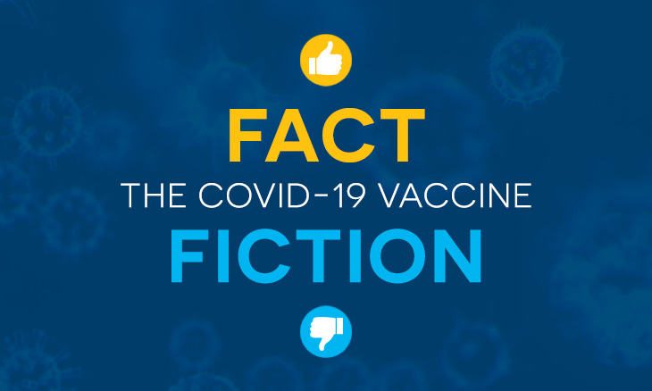 Fact or Fiction: Did 'ALF' predict 2020 pandemic?