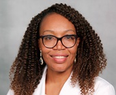 Adaobi M. Enekwizu, MD