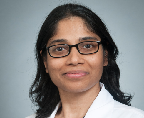 Pooja B. Jasani, DO | Bayhealth