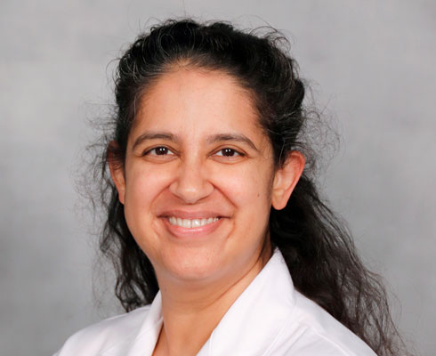 Shalini B. Shah, MD | Bayhealth