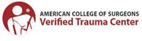 American College of Surgeons Logo