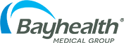 Bayhealth Medical Group Logo