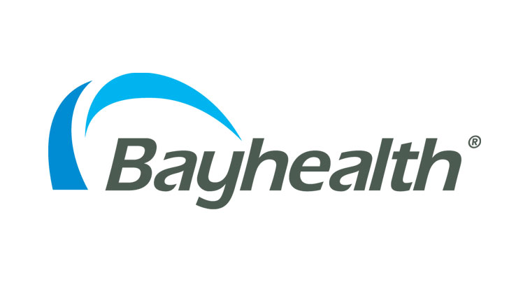 Bayhealth News