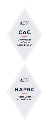 American College-of Surgeons Commission